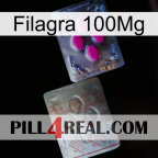 Filagra 100Mg 38